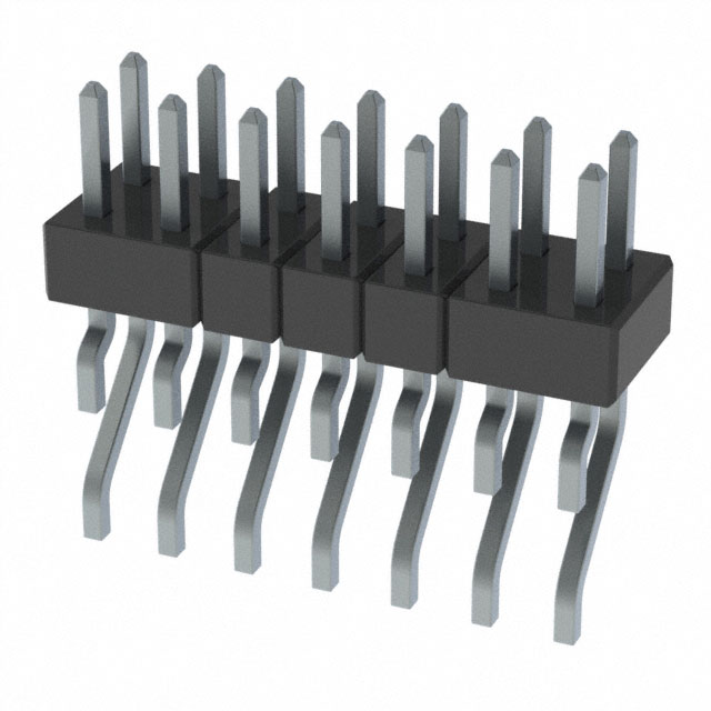 MMT-107-01-T-DH-K-TR product image